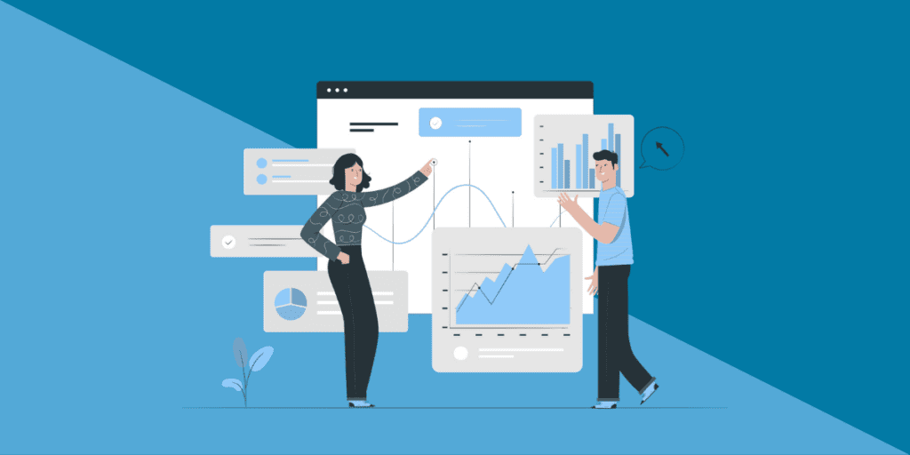 CFA Level 1 Equity Investments: Our Cheat Sheet 7 chart analysis analytics